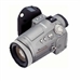 佳能PowerShot pro 90IS